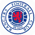 Home - Rangers Football Club, 