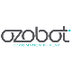 Ozobot Official Store