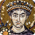 Justinian I | Byzantine empero