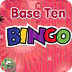 Base Ten BINGO | ABCya!