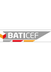 BATICEF