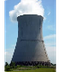 FAQ About Nuclear Energy