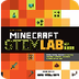 Minecraft STEM Lab 