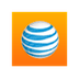 AT&T Aspire