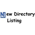New Directory Listing