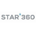 STAR 360
