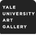 Yale University Art Gallery