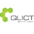 Beter onderwijs door ICT - QLI