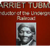Underground Railroad Video