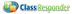 Class Responder : Real Time St