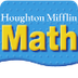 Houghton Mifflin Math Gr. 2
