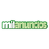 MIL ANUNCIOS