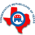 Home | Conservative Republican