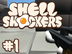 Shell Shockers - Unblocked !