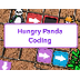 Hungry Panda Coding
