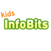 KidInfoBits