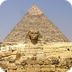 BBC - History: Egyptians
