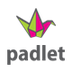 Padlet - Presentation