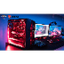 Welcome to AMD | Processors |