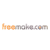 Freemake | La Mejor Alternativ