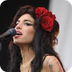 Amy Winehouse - In My Bed - Yo