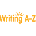 Writing A-Z