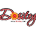 Dositey