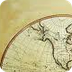 EuroDocs