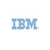IBM API Management [W2]
