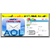 AOL contact number