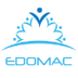 EDOMAC