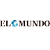 EL MUNDO - Diario online l�der