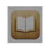 Top Apps - Tech for Teaching