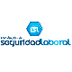 Formación de Segurid
