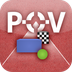 P.O.V. - Spatial Reasoning Gam