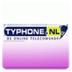 typhone.nl