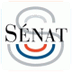 senat.fr