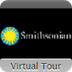 Virtual Tour: Panoramic Images