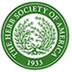 Herb Society of America : Lear