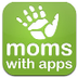 Moms with apps