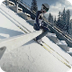 Ski Jumping 101