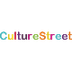 Creación de cuentos