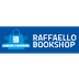 Raffaello Bookshop