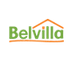 Belvilla - BE