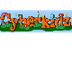 Cyberkidz Math Games