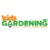 kidsgardening.org |