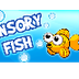 Sensory fish