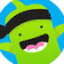 ClassDojo