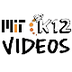 MIT+K12 Videos