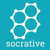 Socrative Student - Google Pla
